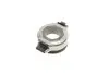 Комплект зчеплення Ford Maverick/Nissan Navara/Pick Up 2.5/2.7D 96-07 (d=250mm) (+вижимний) LuK 625 3095 00 (фото 6)