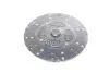 Комплект зчеплення Mitsubishi L200 2.5DI-D 10-15 (d=250mm) (+вижимний) LuK 625 3106 00 (фото 2)