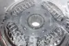Комплект зчеплення Mitsubishi L200 2.5DI-D 10-15 (d=250mm) (+вижимний) LuK 625 3106 00 (фото 4)
