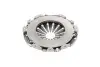 Комплект зчеплення Mitsubishi L200 2.5DI-D 10-15 (d=250mm) (+вижимний) LuK 625 3106 00 (фото 9)