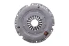 Комплект зчеплення SsangYong Actyon/Rexton 2,0Xdi 4WD 11-, 114kw, D20DTR LuK 625 3217 09 (фото 6)