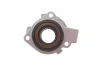 Комплект зчеплення Chevrolet Captiva 2.2D 4WD/Opel Antara 2.2CDTi, 10-, 120/135kw, (LNQ/A22DM) (+ вижимний) LuK 625 3221 33 (фото 4)