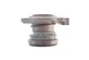 Комплект зчеплення Chevrolet Captiva 2.2D 4WD/Opel Antara 2.2CDTi, 10-, 120/135kw, (LNQ/A22DM) (+ вижимний) LuK 625 3221 33 (фото 5)