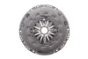 Комплект зчеплення Chevrolet Captiva 2.2D 4WD/Opel Antara 2.2CDTi, 10-, 120/135kw, (LNQ/A22DM) (+ вижимний) LuK 625 3221 33 (фото 9)