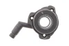 Комплект зчеплення Fiat Ducato 160/180 Multijet 2,2D, 21-, 118/132kw (d=250mm) (+ вижимний) LuK 625 3229 33 (фото 3)
