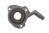 Комплект зчеплення Fiat Ducato 160/180 Multijet 2,2D, 21-, 118/132kw (d=250mm) (+ вижимний) LuK 625 3229 33 (фото 4)