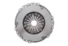 Комплект зчеплення Fiat Ducato 160/180 Multijet 2,2D, 21-, 118/132kw (d=250mm) (+ вижимний) LuK 625 3229 33 (фото 8)