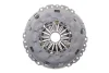 Комплект зчеплення Fiat Ducato 160/180 Multijet 2,2D, 21-, 118/132kw (d=250mm) (+ вижимний) LuK 625 3229 33 (фото 9)