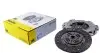 Зчеплення MERCEDES SPRINTER 218-318-319-419-519CDI  06- (вир-во Luk) 626302619