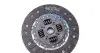 Зчеплення MERCEDES SPRINTER 218-318-319-419-519CDI 06- (вир-во Luk) LuK 626302619 (фото 12)