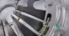Зчеплення MERCEDES SPRINTER 218-318-319-419-519CDI 06- (вир-во Luk) LuK 626302619 (фото 4)