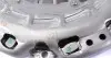 Зчеплення MERCEDES SPRINTER 218-318-319-419-519CDI 06- (вир-во Luk) LuK 626302619 (фото 6)