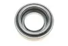 Комплект зчеплення Nissan Pathfinder 2.5 dCi 05- (d=260mm) (+вижимний) LuK 626 3077 00 (фото 13)