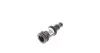 Комплект зчеплення Land Rover Defender 2.2/2.4 Td 06-16 (d=260mm) (+вижимний) LuK 626 3098 33 (фото 11)