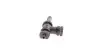 Комплект зчеплення Land Rover Defender 2.2/2.4 Td 06-16 (d=260mm) (+вижимний) LuK 626 3098 33 (фото 12)
