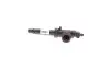 Комплект зчеплення Land Rover Defender 2.2/2.4 Td 06-16 (d=260mm) (+вижимний) LuK 626 3098 33 (фото 13)