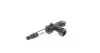 Комплект зчеплення Land Rover Defender 2.2/2.4 Td 06-16 (d=260mm) (+вижимний) LuK 626 3098 33 (фото 14)
