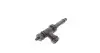 Комплект зчеплення Land Rover Defender 2.2/2.4 Td 06-16 (d=260mm) (+вижимний) LuK 626 3098 33 (фото 15)