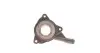 Комплект зчеплення Land Rover Defender 2.2/2.4 Td 06-16 (d=260mm) (+вижимний) LuK 626 3098 33 (фото 16)