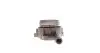 Комплект зчеплення Land Rover Defender 2.2/2.4 Td 06-16 (d=260mm) (+вижимний) LuK 626 3098 33 (фото 17)