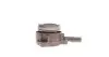 Комплект зчеплення Land Rover Defender 2.2/2.4 Td 06-16 (d=260mm) (+вижимний) LuK 626 3098 33 (фото 18)