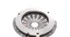 Комплект зчеплення Land Rover Defender 2.2/2.4 Td 06-16 (d=260mm) (+вижимний) LuK 626 3098 33 (фото 2)