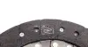 Комплект зчеплення Land Rover Defender 2.2/2.4 Td 06-16 (d=260mm) (+вижимний) LuK 626 3098 33 (фото 22)