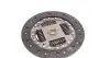 Комплект зчеплення Land Rover Defender 2.2/2.4 Td 06-16 (d=260mm) (+вижимний) LuK 626 3098 33 (фото 23)