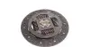 Комплект зчеплення Land Rover Defender 2.2/2.4 Td 06-16 (d=260mm) (+вижимний) LuK 626 3098 33 (фото 24)