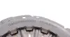 Комплект зчеплення Land Rover Defender 2.2/2.4 Td 06-16 (d=260mm) (+вижимний) LuK 626 3098 33 (фото 4)