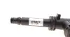 Комплект зчеплення Land Rover Defender 2.2/2.4 Td 06-16 (d=260mm) (+вижимний) LuK 626 3098 33 (фото 7)