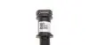 Комплект зчеплення Land Rover Defender 2.2/2.4 Td 06-16 (d=260mm) (+вижимний) LuK 626 3098 33 (фото 8)