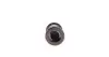 Комплект зчеплення Land Rover Defender 2.2/2.4 Td 06-16 (d=260mm) (+вижимний) LuK 626 3098 33 (фото 9)