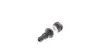 Комплект зчеплення Land Rover Defender 2.2/2.4 Td 06-16 (d=260mm) (+вижимний) LuK 626 3098 33 (фото 10)