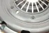 Комплект зчеплення Renault Trafic III 2.0 dCi 19- (M9R 710/714/717) LuK 626 3147 09 (фото 4)