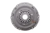 Комплект зчеплення Citroen Jumper III/Peugeot Boxer 2.2BlueHDi 165, 19-23, 121kw, (DW12RUC) LuK 626 3165 00 (фото 9)