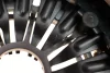 Комплект зчеплення Mitsubishi L200 2.4 DI-D 14- (d=270mm) 627 3042 09 LuK 627304209 (фото 3)