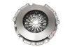 Комплект зчеплення Mitsubishi L200 2.4 DI-D 14- (d=270mm) 627 3042 09 LuK 627304209 (фото 4)