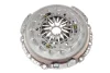 Комплект зчеплення Mitsubishi L200 2.4 DI-D 14- (d=270mm) 627 3042 09 LuK 627304209 (фото 5)