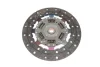 Комплект зчеплення Mitsubishi L200 2.4 DI-D 14- (d=270mm) 627 3042 09 LuK 627304209 (фото 6)