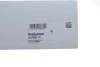 Ремкомплект КПП VW e-Golf VII/e-Load UP/e-UP! 14-21, (електровісь), 0CZ LuK 762 0002 10 (фото 2)