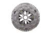 Комплект зчеплення Seat Toledo/Skoda Fabia/Rapid 1.4 TDI 14- (d=230mm)(без вижимного) LuK DSC_623 3710 00 (фото 6)