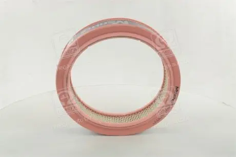 Фильтр воздушный ВАЗ 2101-2107, 2108-09 (карбюратор) M-FILTER A 101