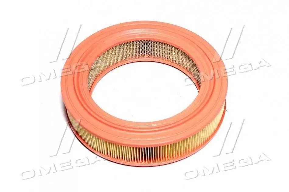 Фильтр воздушный ГАЗ 24, 2410 Волга, ГАЗель 3302, 2705, 3221 (пр-во M-Filter) M-FILTER A103 (фото 1)