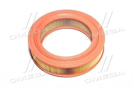 Фильтр воздушный ГАЗ 24, 2410 Волга, ГАЗель 3302, 2705, 3221 (пр-во M-Filter) M-FILTER A103