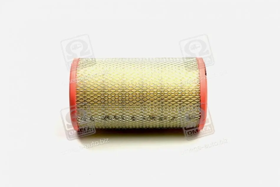 Фильтр воздушный CITROEN (пр-во M-filter) M-FILTER A 107 (фото 1)