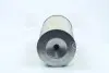 Фильтр воздушный (пр-во M-filter) M-FILTER A 119 (фото 2)
