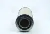 Фильтр воздушный (пр-во M-filter) M-FILTER A 119 (фото 4)