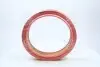 Фильтр воздушный FORD (пр-во M-filter) M-FILTER A 120 (фото 1)