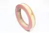 Фільтр повітряний OPEL (вир-во M-Filter) M-FILTER A122 (фото 1)